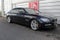 2013 BMW 7 Series 740Li