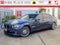2013 BMW 7 Series ALPINA B7