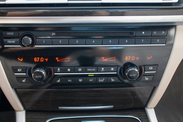 2013 BMW 7 Series ALPINA B7