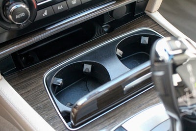 2013 BMW 7 Series ALPINA B7