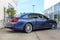 2013 BMW 7 Series ALPINA B7
