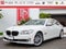 2013 BMW 750Li xDrive 750Li xDrive