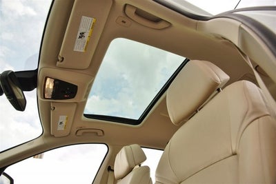 2013 BMW 750Li xDrive 750Li xDrive