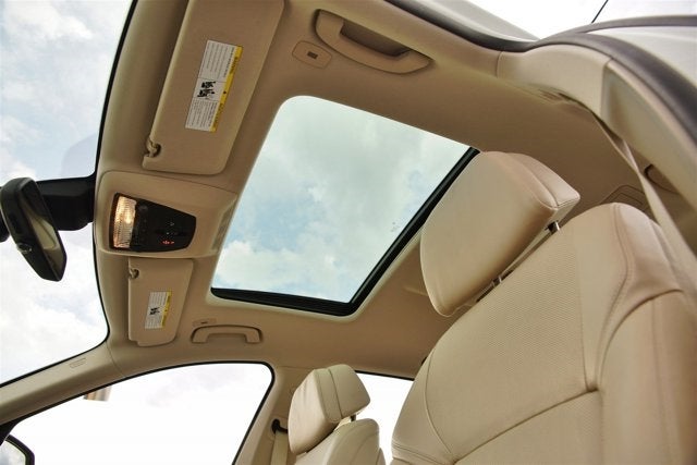 2013 BMW 750Li xDrive 750Li xDrive