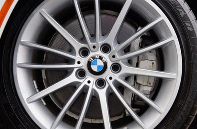 2013 BMW 750Li xDrive 750Li xDrive