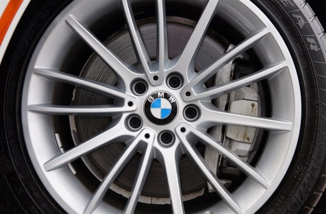 2013 BMW 750Li xDrive 750Li xDrive