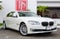 2013 BMW 750Li xDrive 750Li xDrive