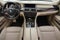 2013 BMW 750Li xDrive 750Li xDrive
