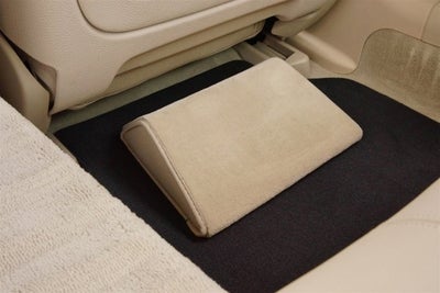 2013 BMW 750Li xDrive 750Li xDrive