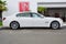 2013 BMW 750Li xDrive 750Li xDrive