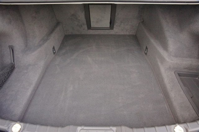 2013 BMW 750Li xDrive 750Li xDrive