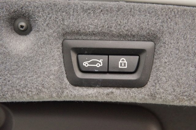 2013 BMW 750Li xDrive 750Li xDrive