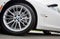 2013 BMW 750Li xDrive 750Li xDrive