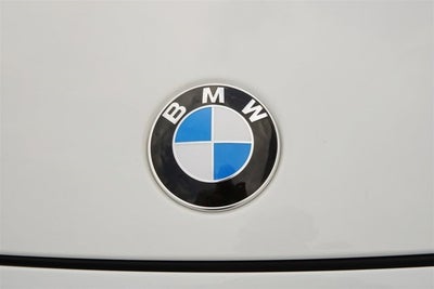 2013 BMW 750Li xDrive 750Li xDrive