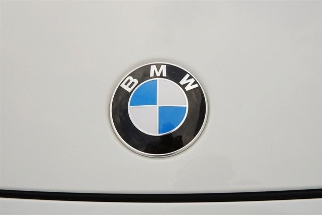 2013 BMW 750Li xDrive 750Li xDrive