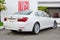 2013 BMW 750Li xDrive 750Li xDrive