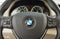 2013 BMW 750Li xDrive 750Li xDrive