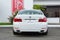 2013 BMW 750Li xDrive 750Li xDrive