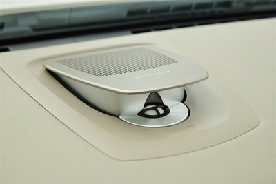 2013 BMW 750Li xDrive 750Li xDrive