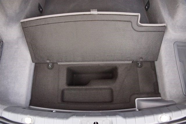 2013 BMW 750Li xDrive 750Li xDrive