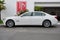 2013 BMW 750Li xDrive 750Li xDrive