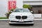 2013 BMW 750Li xDrive 750Li xDrive