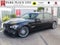 2014 BMW 7 Series ALPINA B7 xDrive
