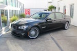 2014 BMW 7 Series ALPINA B7 xDrive