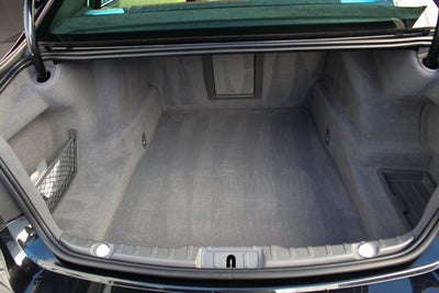 2014 BMW 7 Series ALPINA B7 xDrive