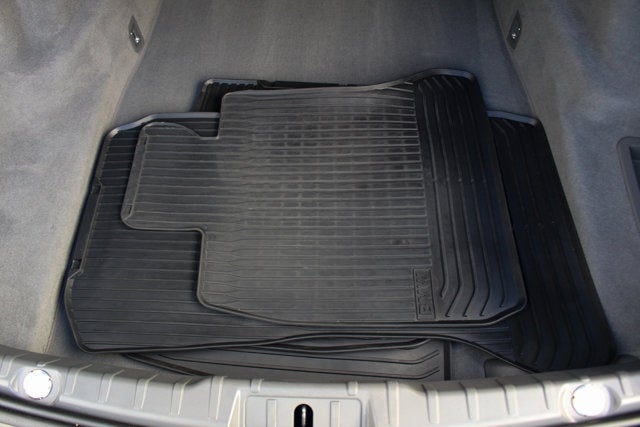 2014 BMW 7 Series ALPINA B7 xDrive