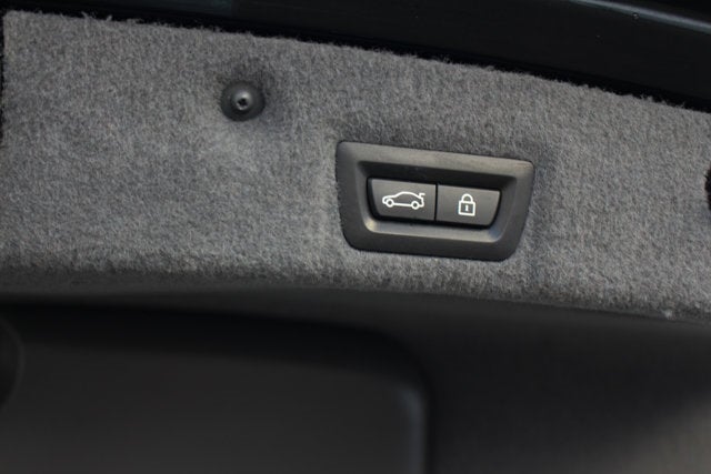 2014 BMW 7 Series ALPINA B7 xDrive