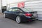 2014 BMW 7 Series ALPINA B7 xDrive