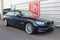 2014 BMW 7 Series ALPINA B7 xDrive