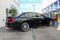 2014 BMW 7 Series ALPINA B7 xDrive