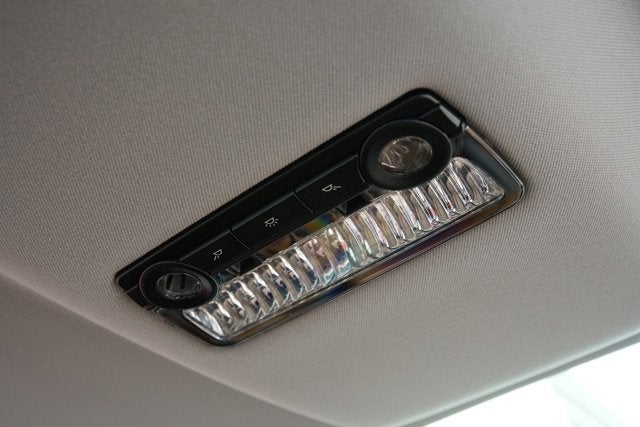 2014 BMW 750Li xDrive