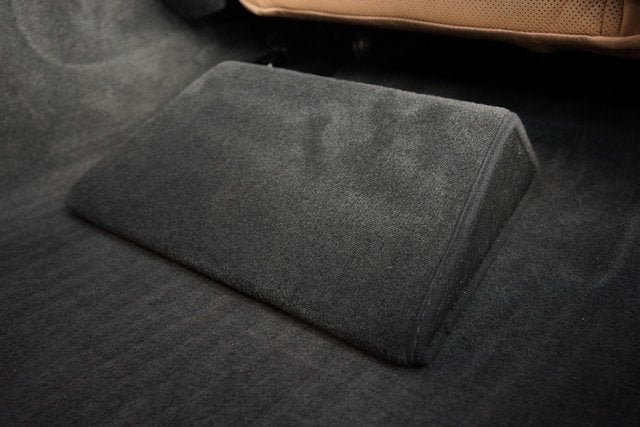 2014 BMW 750Li xDrive