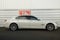 2014 BMW 750Li xDrive