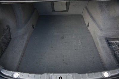 2014 BMW 750Li xDrive