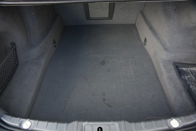 2014 BMW 750Li xDrive