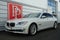 2014 BMW 750Li xDrive