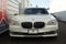2014 BMW 750Li xDrive