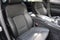 2013 BMW 7 Series 750Li xDrive