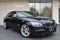 2013 BMW 7 Series 750Li xDrive