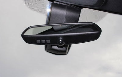 2013 BMW 7 Series 750Li xDrive