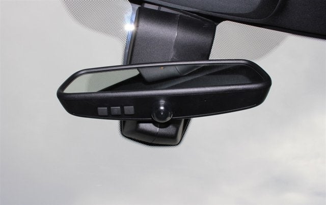 2013 BMW 7 Series 750Li xDrive