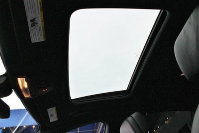 2013 BMW 7 Series 750Li xDrive