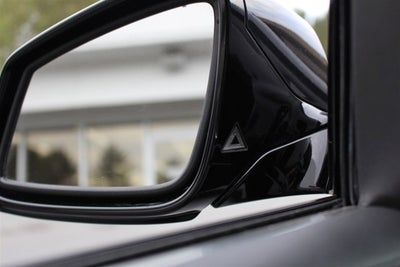 2013 BMW 7 Series 750Li xDrive