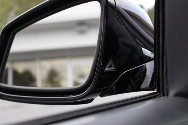 2013 BMW 7 Series 750Li xDrive