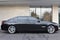 2013 BMW 7 Series 750Li xDrive