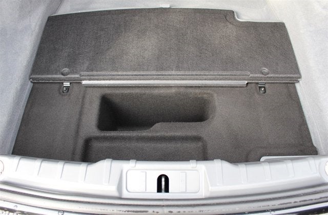 2013 BMW 7 Series 750Li xDrive